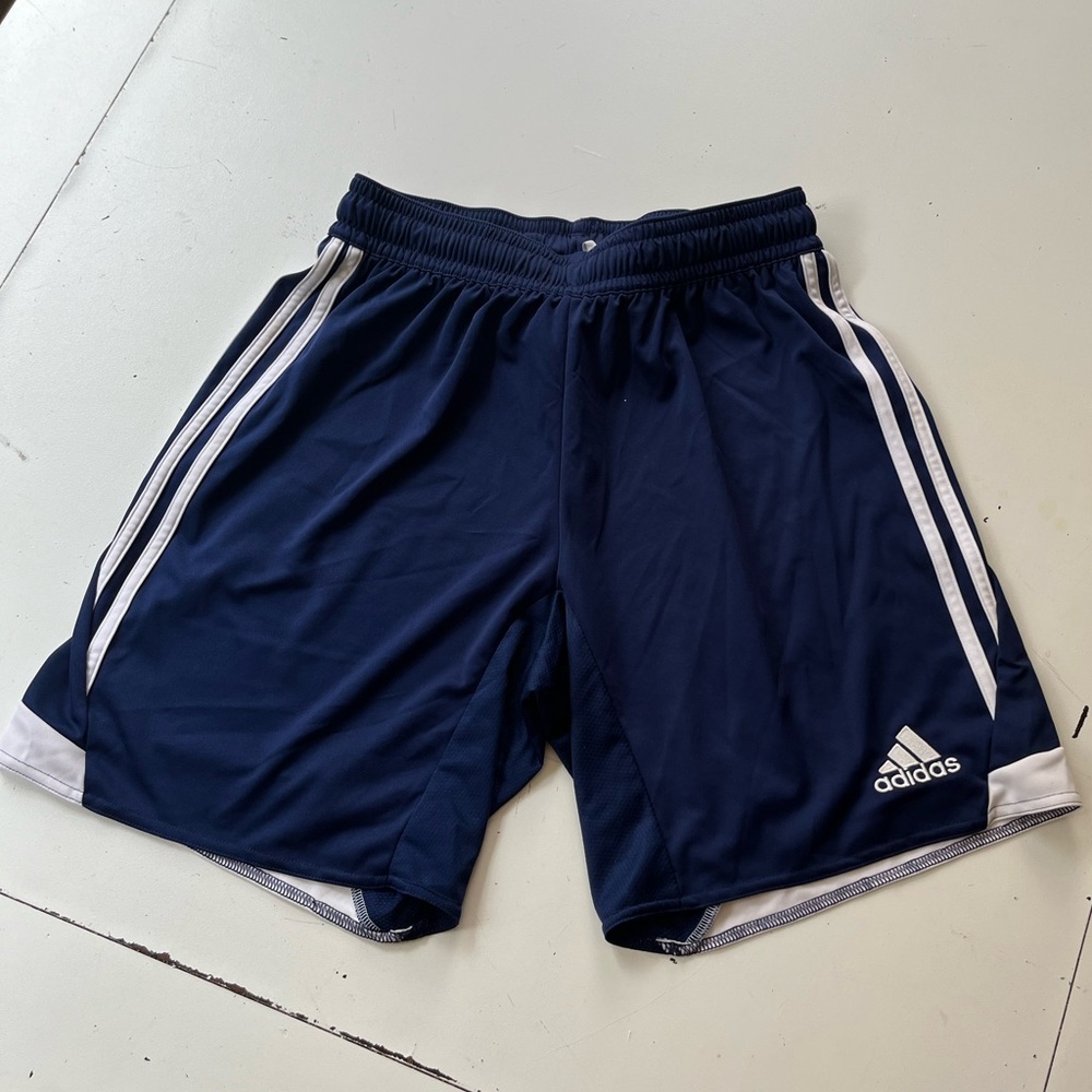 Adidas Boyshort for Women